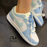 اسپورت زنانه الماس|کیف، کفش، کمربند|رامهرمز, |دیوار