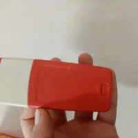 گوشی نوکیا 1110 اصل|موبایل|پاکدشت, پاکدشت (مامازند)|دیوار