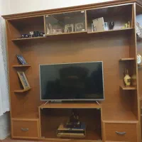 میز تلویزیون