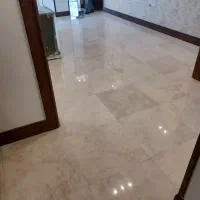 کفسابی ونماشویی|خدمات نظافت|ورامین, ورامین|دیوار