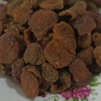 خوراکی|خوردنی و آشامیدنی|هشتگرد, شهرک آپادانا|دیوار