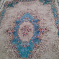 روفرشی کشدار