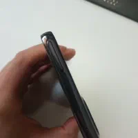 گوشی سامسونگ A73 5G|موبایل|محمدشهر, ولدآباد بزرگ|دیوار