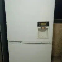 یخچال اسنوا|یخچال و فریزر|قروه, |دیوار