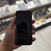 iPhone 12pro max|موبایل|تهران, فردوسی|دیوار