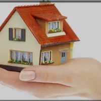 فروش خانه ویلایی
