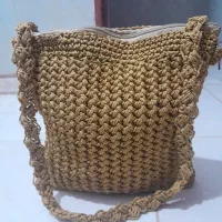 راهنمای فروش|فعالیت داوطلبانه|قم, امامزاده ابراهیم|دیوار