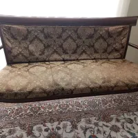 مبل مدل اتریشی