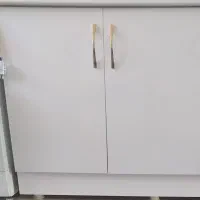 کابینت ام‌دی اف ۲درسالم