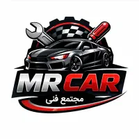 مکانیک وجلو بندی هیوندای. کیا.تویوتا.ماکسیما.تیانا