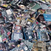 خرید و فروش انواع مادربرد کامپیوتر و موبایل