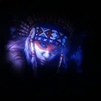 قاب دیواری ال ای  دی  دار|تابلو، نقاشی، عکس|بروجرد, |دیوار