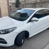 آریزو۶ اکسلنت