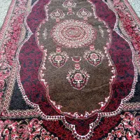 فرش|فرش|مریوان, |دیوار
