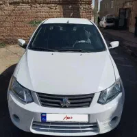 ساینا دنده ای sxمدل ۹۵ دوگانه