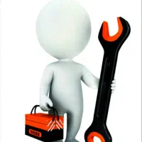 خدمات فنی و تعمیرات|خدمات پیشه و مهارت|مراغه, |دیوار