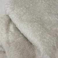 پارچه خز