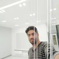 برقکار، برق کار، نصبیجات لاینر