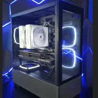 اسمبل اقساطی سیستم حرفه ای