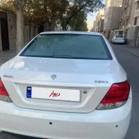 دنا 94معمولی