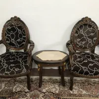 مبلمان|مبلمان خانگی و میز عسلی|بابلسر, |دیوار