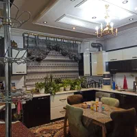 کابینت آشپزخانه