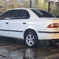 آماده سرویس دهی به ادارات ، کاررخانه جات و بانکها
