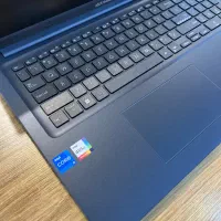 لپ تاپ Asus Intel i5|رایانه همراه|تهران, یافت‌آباد|دیوار