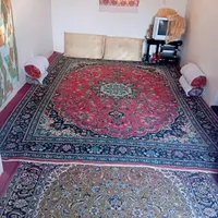 خانه ویلای دربستی