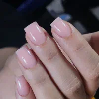 مدل طراحی ناخن