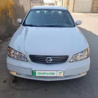 نیسان ماکسیما، مدل 1389، کارنامه