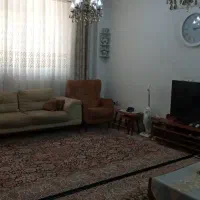 فروش-اپارتمان-شهرک-شهید-قباخلو