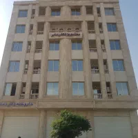 اجاره-واحد-اداری-امیرکبیر