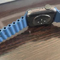 apple watch s6