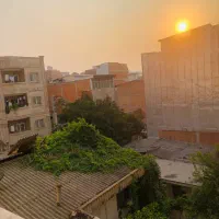 آپارتمان۸۷متری عدالت۳۵ اوایل فلسفی شرقی|اجارهٔ آپارتمان|گرگان, |دیوار