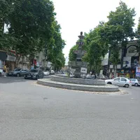 زمین / تجاری / مسکونی / ۱۰۰۰ متری / قلب گلسار