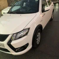 کوییک درحد خشک|خودرو سواری و وانت|اراک, |دیوار