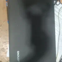 لپتاپ لنوو|رایانه همراه|زنجان, |دیوار