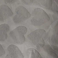 پتو|رختخواب، بالش، پتو|وحیدیه, |دیوار