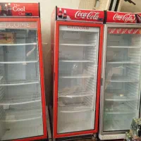 فروش یخچال