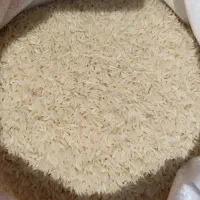 برنج هاشمی|خوردنی و آشامیدنی|قزوین, |دیوار