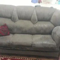 یک دست مدل هفت نفره برای فروش