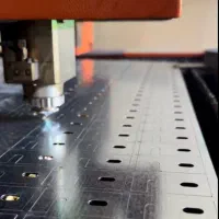 استخدام کارگر|استخدام صنعتی، فنی، مهندسی|پردیس, شهرک صنعتی خرمدشت فاز ۷|دیوار