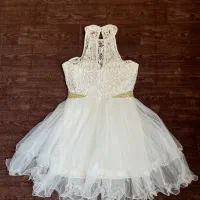 لباس مجلسی مزونی|لباس|سهند, |دیوار