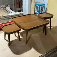 جلو مبلی و عسلی|مبلمان خانگی و میز عسلی|تهران, شهرک ولیعصر جنوبی|دیوار