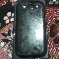 گوشی گلگسی|موبایل|بندر ماهشهر, |دیوار