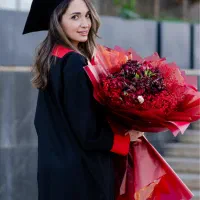 عکاسی اراک فضای باز آرین شات