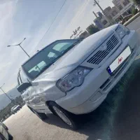 خودرو 132دوگانه دست سفید|خودرو سواری و وانت|بیرجند, |دیوار