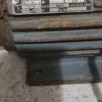 پمپ آب|آبگرمکن، پکیج، شوفاژ|دماوند, گیلاوند|دیوار