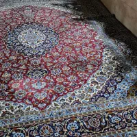 فرش ماشینی